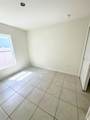 1557 Venice Lane - Photo 4