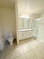 1557 Venice Lane - Photo 5
