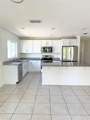 1557 Venice Lane - Photo 6