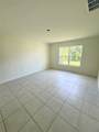 1557 Venice Lane - Photo 7