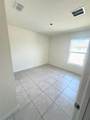 1557 Venice Lane - Photo 8