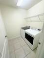 1557 Venice Lane - Photo 9
