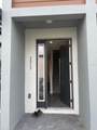 3213 Energy Drive - Photo 1