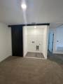 3213 Energy Drive - Photo 10