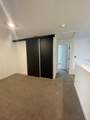 3213 Energy Drive - Photo 11
