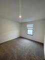 3213 Energy Drive - Photo 12