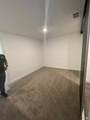 3213 Energy Drive - Photo 13