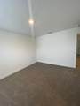 3213 Energy Drive - Photo 14