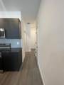 3213 Energy Drive - Photo 15