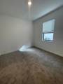 3213 Energy Drive - Photo 16
