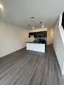 3213 Energy Drive - Photo 2