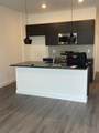 3213 Energy Drive - Photo 3