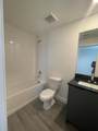 3213 Energy Drive - Photo 4