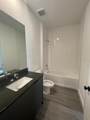 3213 Energy Drive - Photo 5