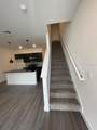 3213 Energy Drive - Photo 6