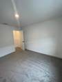 3213 Energy Drive - Photo 8