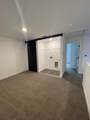 3213 Energy Drive - Photo 9