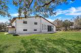40140 Swift Road - Photo 4