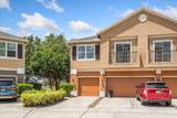 1210 San Jacinto Circle - Photo 1