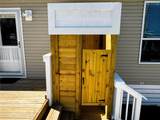 227 Bay Street - Photo 10