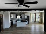227 Bay Street - Photo 14