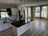 227 Bay Street - Photo 15