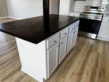 227 Bay Street - Photo 16