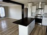 227 Bay Street - Photo 17
