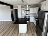 227 Bay Street - Photo 18