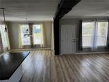 227 Bay Street - Photo 19