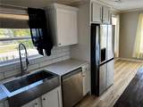 227 Bay Street - Photo 20