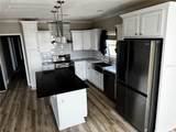 227 Bay Street - Photo 21