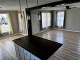 227 Bay Street - Photo 23