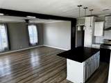 227 Bay Street - Photo 25