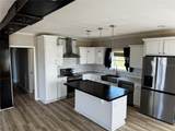 227 Bay Street - Photo 26