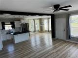 227 Bay Street - Photo 27