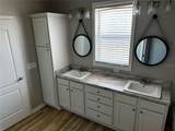 227 Bay Street - Photo 28