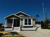 227 Bay Street - Photo 3