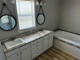 227 Bay Street - Photo 30