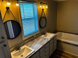 227 Bay Street - Photo 31