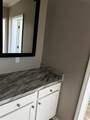 227 Bay Street - Photo 34