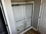 227 Bay Street - Photo 35
