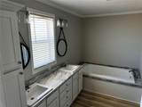 227 Bay Street - Photo 36