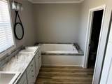 227 Bay Street - Photo 37