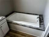 227 Bay Street - Photo 38