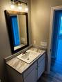 227 Bay Street - Photo 39