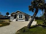 227 Bay Street - Photo 4