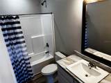 227 Bay Street - Photo 40