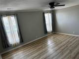 227 Bay Street - Photo 41