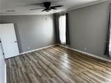 227 Bay Street - Photo 42